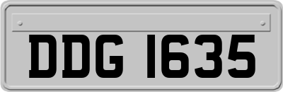 DDG1635