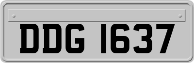 DDG1637