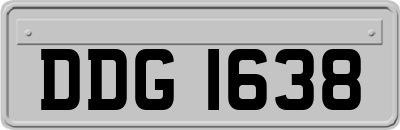 DDG1638