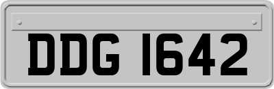 DDG1642