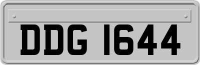 DDG1644