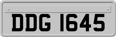 DDG1645