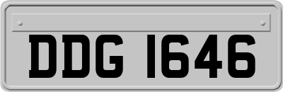 DDG1646