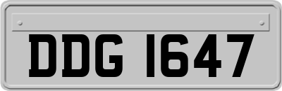 DDG1647