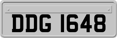 DDG1648