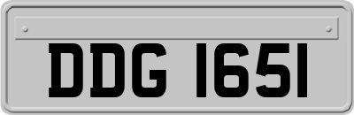 DDG1651