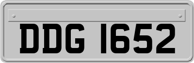 DDG1652