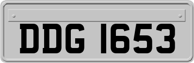 DDG1653