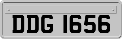 DDG1656