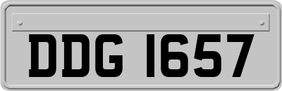 DDG1657
