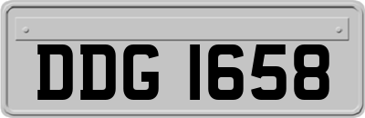 DDG1658