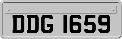 DDG1659