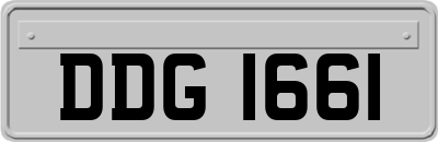 DDG1661