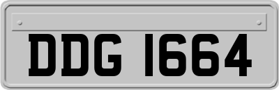 DDG1664