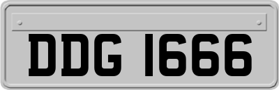 DDG1666