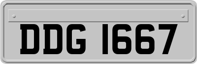 DDG1667