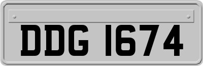 DDG1674