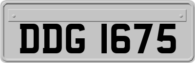 DDG1675
