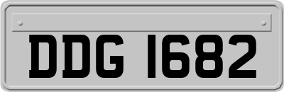 DDG1682