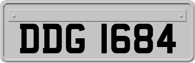DDG1684