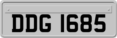 DDG1685