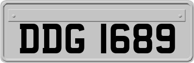 DDG1689