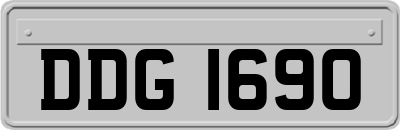 DDG1690