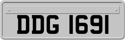 DDG1691