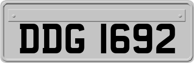 DDG1692