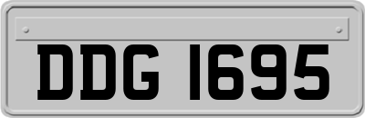 DDG1695