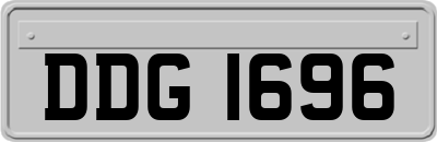DDG1696