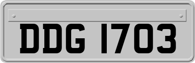 DDG1703