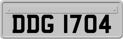 DDG1704
