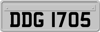 DDG1705