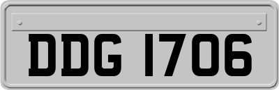 DDG1706