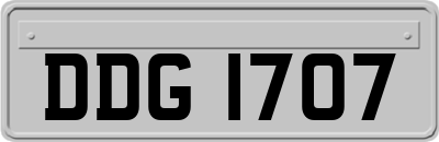 DDG1707