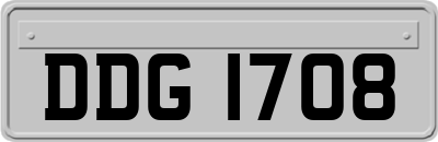 DDG1708