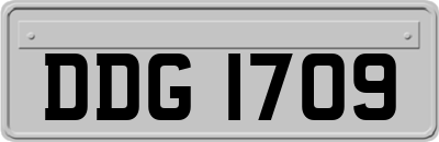 DDG1709
