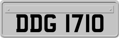 DDG1710