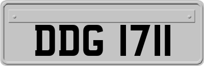 DDG1711