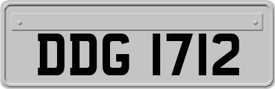 DDG1712