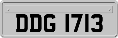 DDG1713