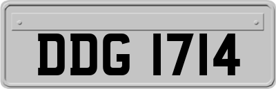 DDG1714