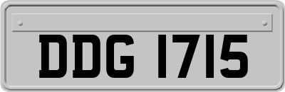 DDG1715