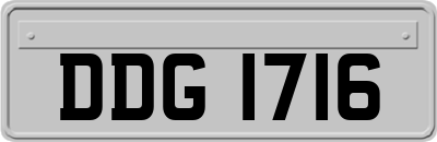 DDG1716