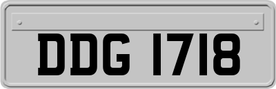 DDG1718