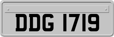 DDG1719