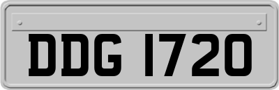 DDG1720