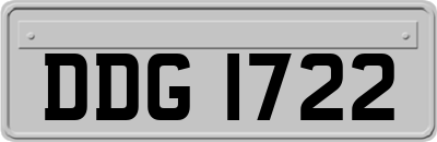 DDG1722