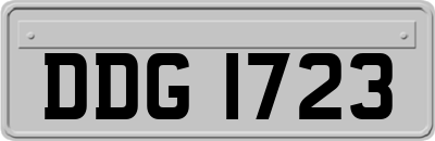 DDG1723